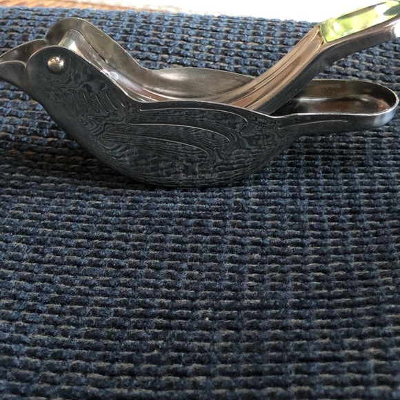 Williams Sonoma lemon slice squeezer - Picture 3 of 7